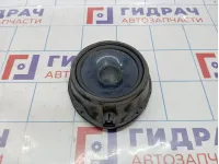 Динамик передний Ford Focus 2 1347225