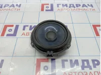 Динамик задний Ford Focus 2 1346729