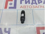 Датчик температуры воздуха Ford Focus 2 1325968