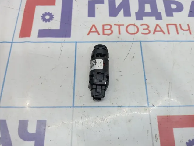 Датчик температуры воздуха Ford Focus 2 1325968
