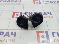 Сигнал звуковой Ford Focus 2 1806512