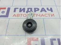 Сигнал звуковой Ford Focus 2 1480804