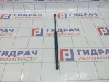 Амортизатор двери багажника Ford Focus 2 1684312