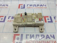 Блок предохранителей Ford Focus 2 2027109