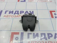 Замок багажника Ford Focus 2 1570448