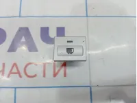 Кнопка обогрева заднего стекла Ford Focus 2 1559586