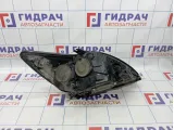 Фара левая Ford Focus 2 1747647