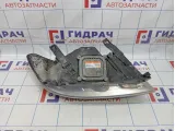 Фара левая Ford Focus 2 1747647