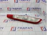 Фонарь задний левый Ford Focus 2 1520770