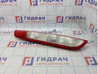 Фонарь задний левый Ford Focus 2 1520770