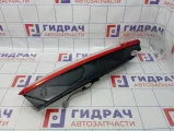 Фонарь задний левый Ford Focus 2 1520770