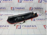 Фонарь задний левый Ford Focus 2 1520770