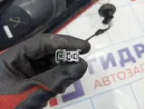 Фонарь задний левый Ford Focus 2 1520770