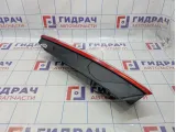 Фонарь задний правый Ford Focus 2 1520760