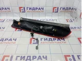 Фонарь задний правый Ford Focus 2 1520760