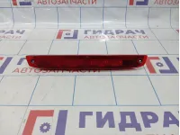 Фонарь задний (стоп сигнал) Ford Focus 2 1545615
