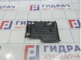Крышка аккумулятора Ford Focus 2 4M5110757BB