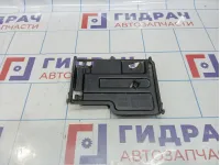 Крышка аккумулятора Ford Focus 2 4M5110757BB