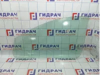 Стекло двери передней левой Ford Focus 2 1342624