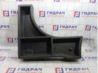 Ящик для инструментов левый Ford Focus 2 1724198