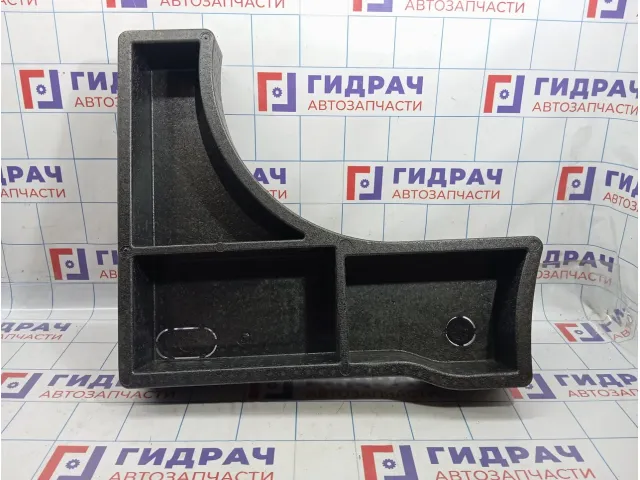 Ящик для инструментов левый Ford Focus 2 1724198