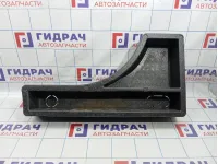 Ящик для инструментов правый Ford Focus 2 1724196