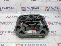 Ящик для инструментов центральный Ford Focus 2 6M5117009BB