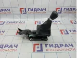 Кулиса КПП Ford Focus 2 1561613