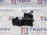 Кулиса КПП Ford Focus 2 1561613