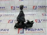 Кулиса КПП Ford Focus 2 1561613