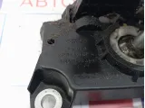 Кулиса КПП Ford Focus 2 1561613