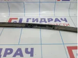 Молдинг крыши левый Ford Focus 2 1492080