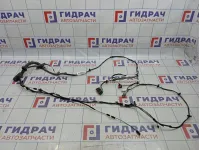 Проводка багажника Ford Focus 2 1510414