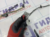 Проводка багажника Ford Focus 2 1510414