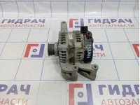 Генератор Ford Focus 2 1530298