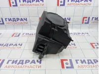 Корпус воздушного фильтра Ford Focus 2 1947921