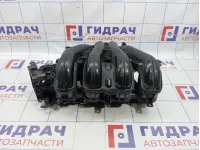 Коллектор впускной Ford Focus 2 5164230