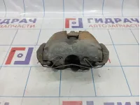 Суппорт тормозной передний левый Ford Focus 2 1682876