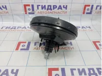 Усилитель тормозов вакуумный Ford Focus 2 1742032