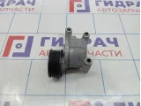 Натяжитель ремня Ford Focus 2 6A228