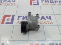 Натяжитель ремня Ford Focus 2 6A228