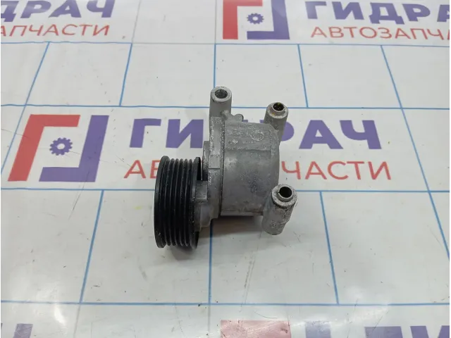 Натяжитель ремня Ford Focus 2 6A228