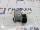 Натяжитель ремня Ford Focus 2 6A228