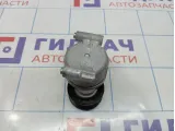 Натяжитель ремня Ford Focus 2 6A228