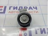 Натяжитель ремня Ford Focus 2 6A228