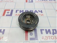 Шкив коленвала Ford Focus 2 1571899