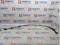 Трос КПП Ford Focus 2 1520846