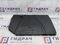 Накладка двигателя Ford Focus 2 1425018