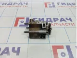 Насос масляный Ford Focus 2 5263609