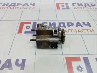 Насос масляный Ford Focus 2 5263609